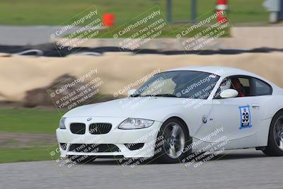 media/Jan-18-2026-VARA University (Sun) [[15985dec03]]/Red/Session 1 Cotton Corners/